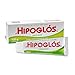 Hipoglos 3.2 oz (90g) Baby Diaper Rash Cream and Dry Skin Protectant