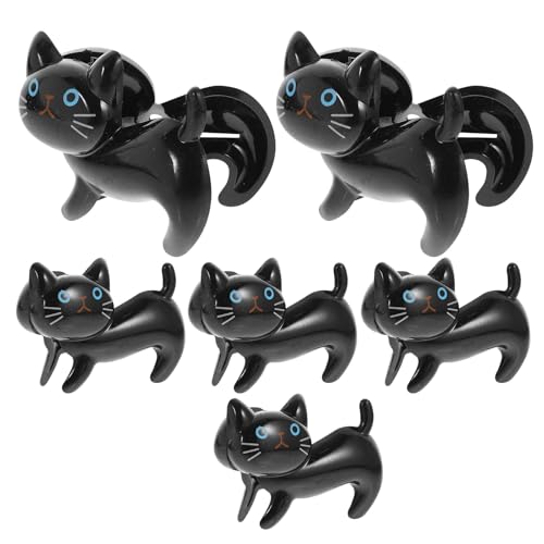 LIFKOME �ߗތŒ� �H�i���� �ʐ^���ݑΉ� �v���X�`�b�N�Ƌ����f�� ���󕨎��[�����p�z�[���A�N�Z�T���[ 6�Z�b�g���@�\�L�^�N���b�v