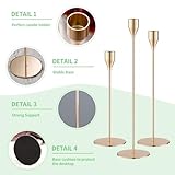 BUCOMTU B0DRGC4XDZ lato 4