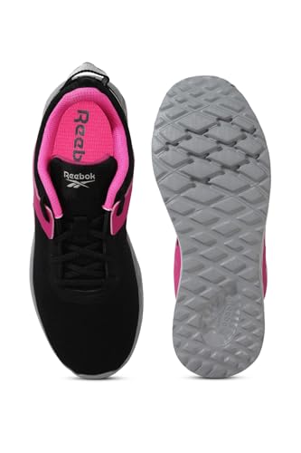 Image of Reebok Womens Run Odyssey Sneaker