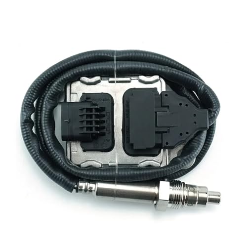 Capteur NOx Mercedes SLK R172 anti voyant moteur A0009052619