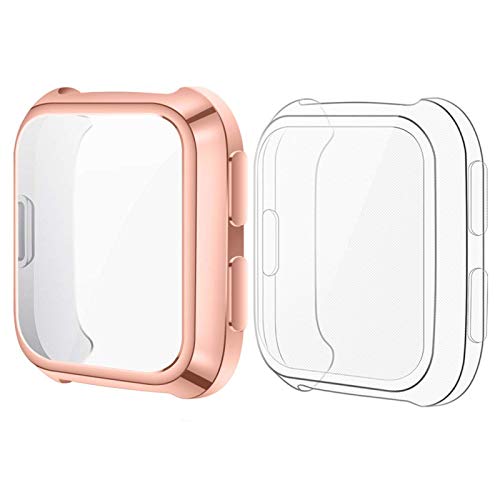 CAVN Pellicola Protettiva Compatibile con Huawei