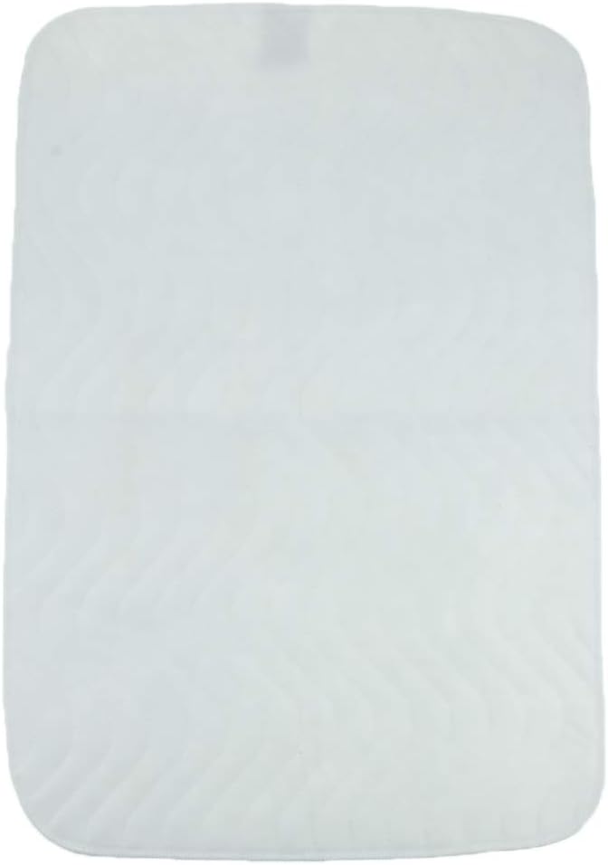 cuscino per l'incontinenza