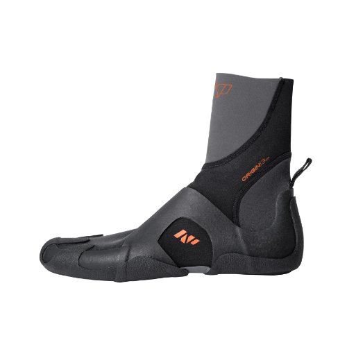 Best Wetsuit Boots for Kitesurfing of 2020 Best Picks KitesurfingAdvice