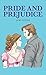 Pride and Prejudice (Baker Street Readers)