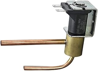 Parker Hannifin 04E20C1-R3022 Parker Hannifin 04E20C1-R3022 SOLENOID VALVE ASSEMBLY (04E20C1-R3022)