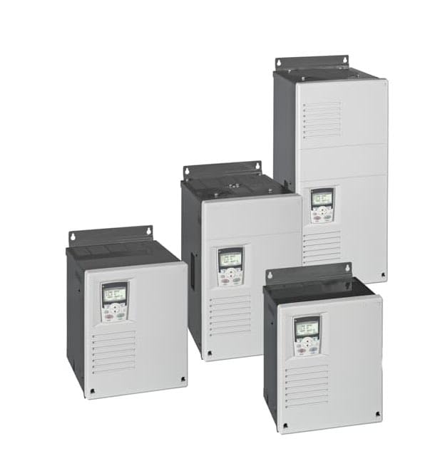 愛技産業 遠赤外線スーパーフライヤー HTA-700-OG43 アイギ 厨房 厨房