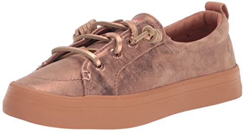 Image of Sperry Womens Crest Vibe Seasonal
