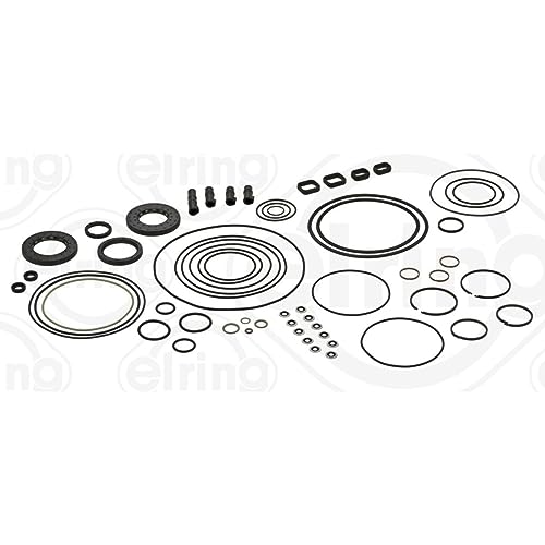 Elring 821.450 accionamiento de motor junta original 2