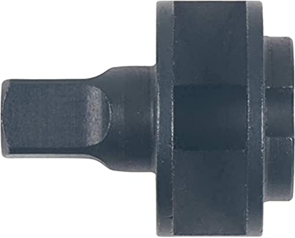 KS Tools 515.5505-R040P Anvil 1/4"