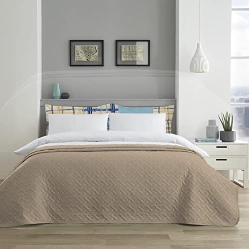 Edredones, Home Imagen adicional