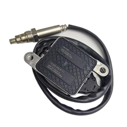 Capteur NOx avec puce haute précision pour Benz C220d Coupé A000905811