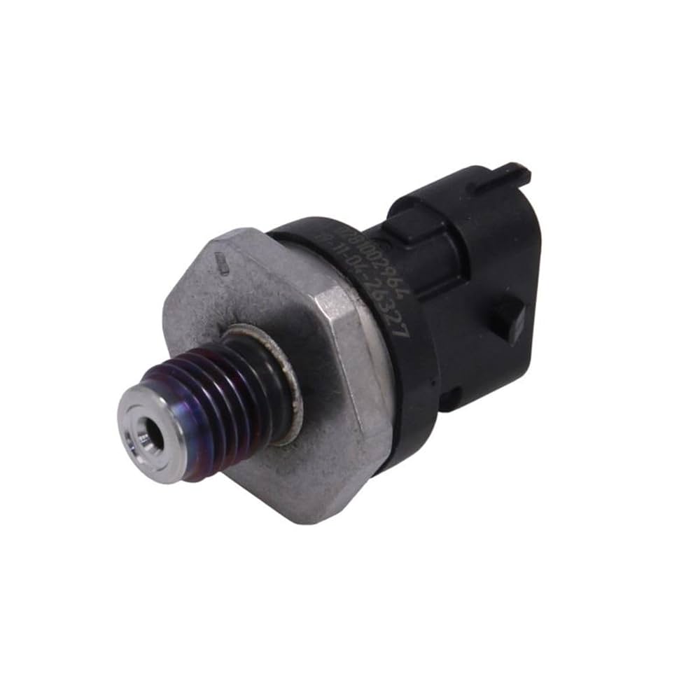 りー様　no.0246 0258 0277 0280 0282 1 x BOSCH Fuel Pressure Regulator Valve 0928400728, Genuine