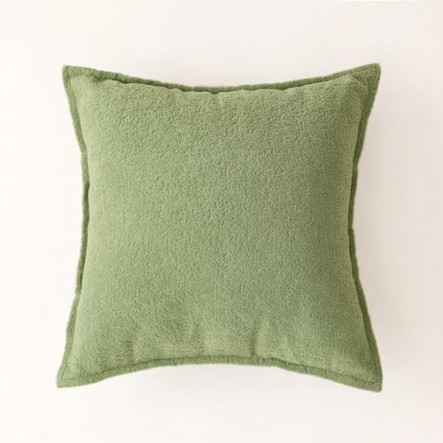 NbV ` ` \t@[NbV  XNGA w lp 摜02 n ړ֗ ֗ ӂӂ  60*80cm-g+Jo[ bNX₷ ֗Ȏ[