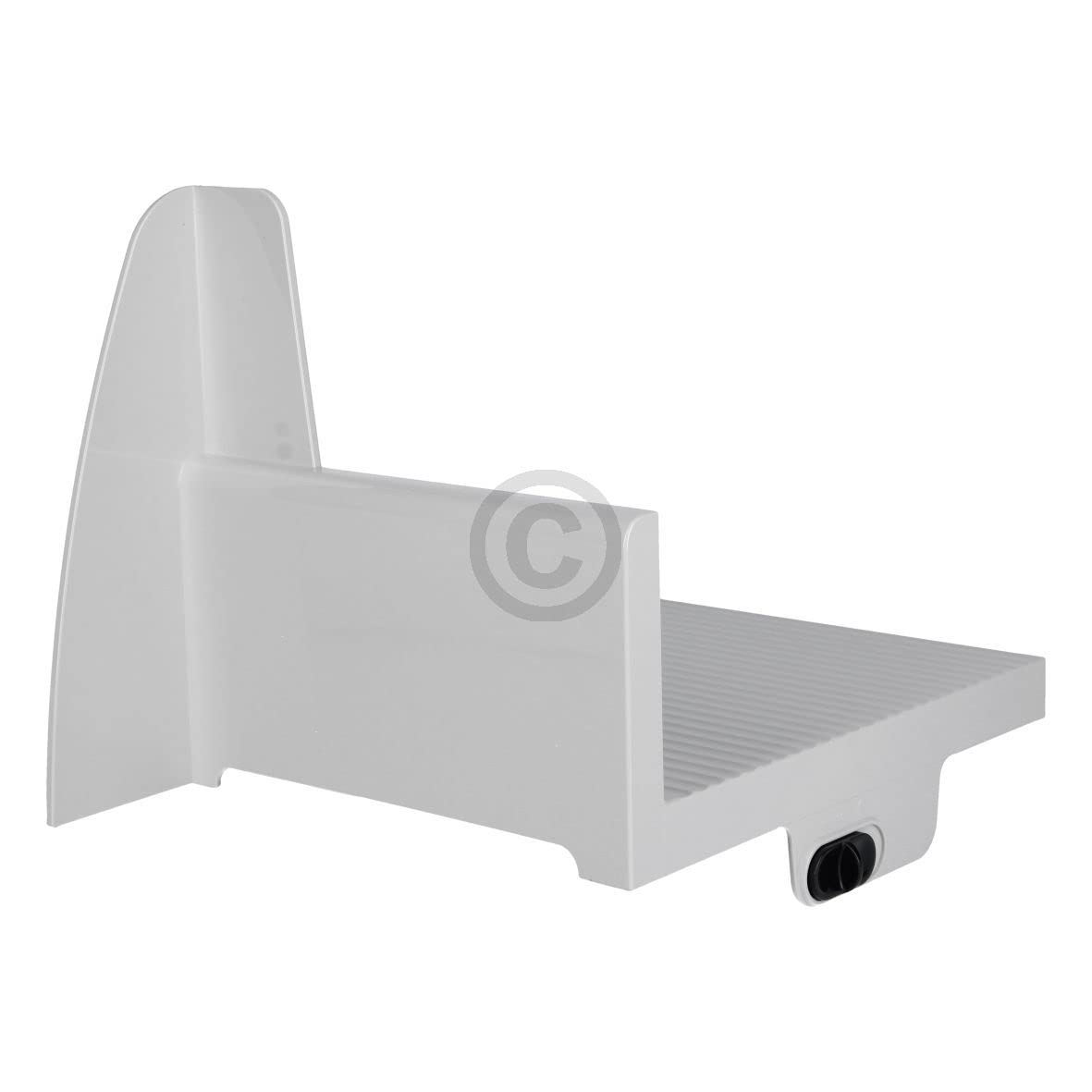 Luge compatible avec Bosch 11014088 pour trancheuse universelle