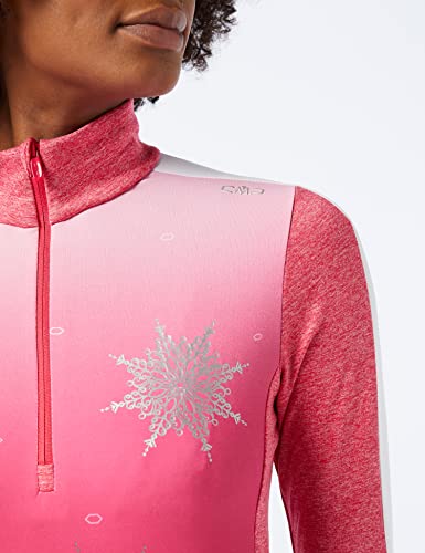 CMP - Maglia da sci da donna Rolli 39l2676, Donna