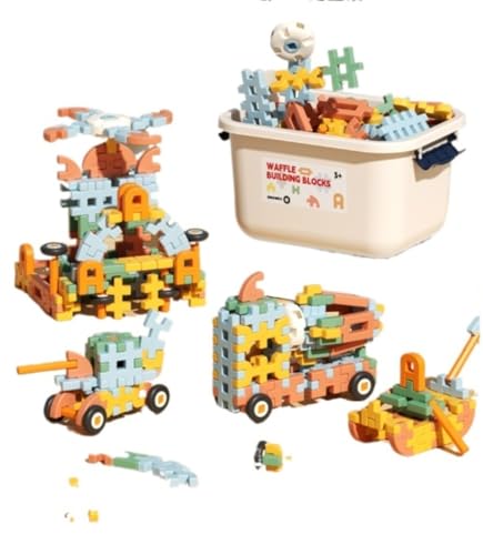 qp嗱\tgςݖ؂mߋj̎q̎vlg[jO3`6ΐԂ̒av[gctAۈ牀mߋ (210pcs)