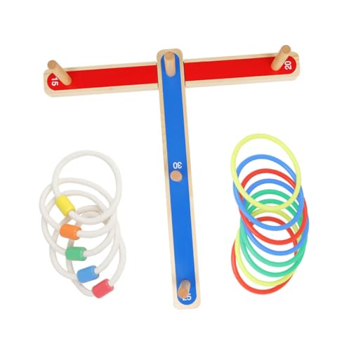 Artibetter Jt Ȗؐ֓Q[   eqŊyމOvCOgX FFƉ^\̓g[jOɓKVѓ