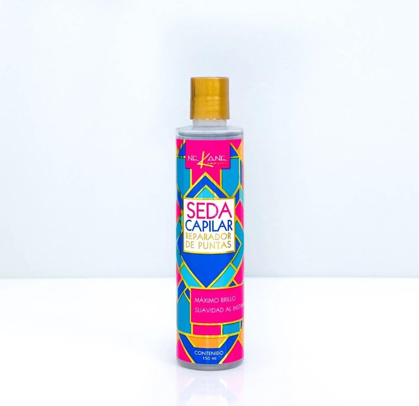 Tratamientos De Cabello, Beauty Imagen adicional