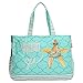 Produktbild PE Florence Shopper Strandtas Vitamin Sea