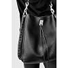 Rebecca Minkoff Womens Darren Shoulder Bag