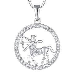 I-Sagittarius (11.22-12.21)