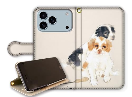 y蒠^X^h@\z iPhone17 Pro݊ X}zP[X yE̖z |P {恙 G |p A[g a L lR art (, xg)