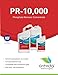Orenda PR-10000-GAL Phosphate Remover Concentrate, 1-Gallon