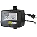Produktbild INVERTER-PUMPENSTEUERUNG 3-2,2KW verkabelt DRUCKSCHALTER Druckwächter Automatic-Controller Durchflusswächter für Hauswasserwerk Pumpe Brunnenpumpe Kreiselpumpe Tauchpumpe Tiefbrunnenpumpe