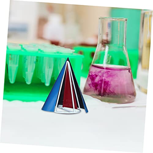 Cône et cylindre DOITOOL pour calculer les surfaces - 5