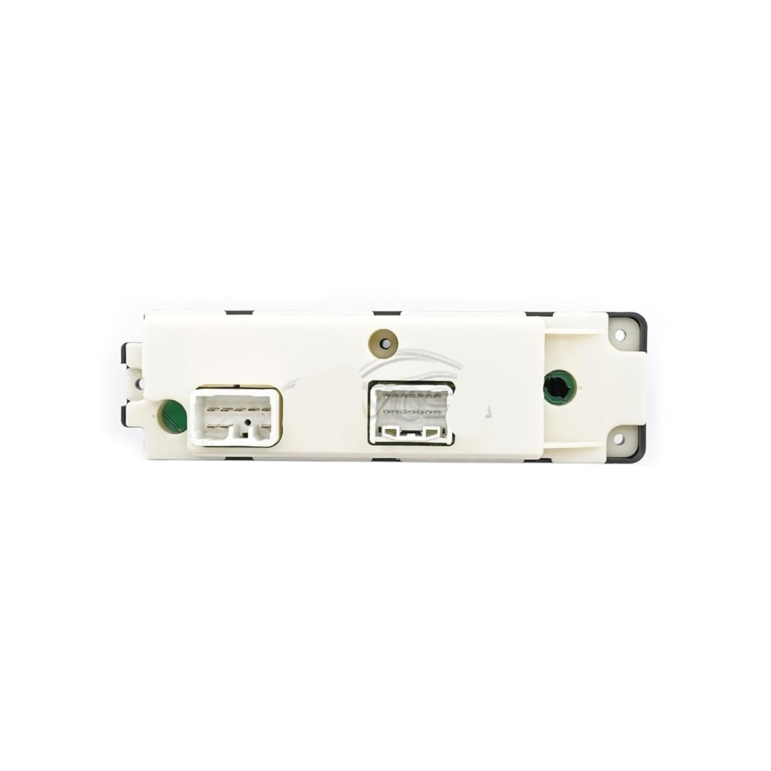 25779767 Power Car Window Lifter Master Button Switch Car Accessories 1Pcs