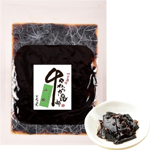 [V㍩z]y炩z R 100gz炩z ώ т̂Ƃ yY Y ۑEEFsgp