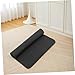BESPORTBLE Undproof Treadmill Mat Exercise Floor Mats Workout Mats for Gym Insulation m