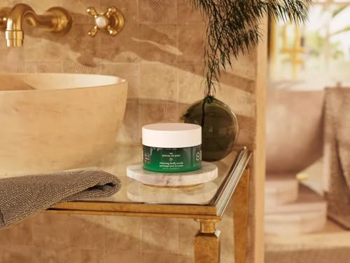 Rituals The Ritual Of Jing Gommage Pour Le Corps 300 G - vue 9