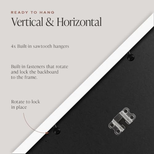 View 4