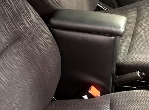 z_ oX HM1 / HM2 ɑΉ AY[ A[XgR\[{bNX