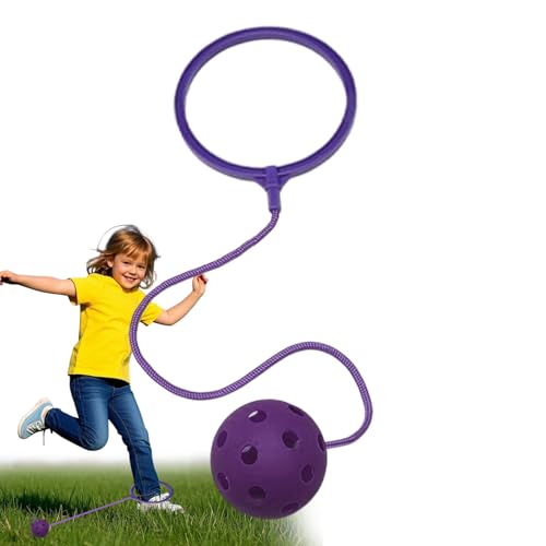 Midieobe qp XLbv {[, AEghA XCO{[ ANeBreB, q XLbvX|[c , wZ̋xݎԁAƑsAVсAAACӗp