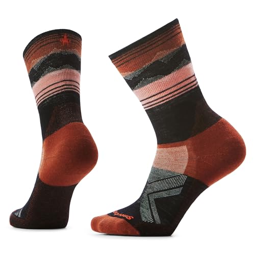Smartwool Women's Cold Weather Crew Socks