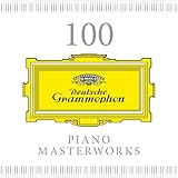 Deutsche Grammophon (DG)