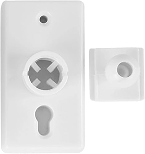 Miniatura 8 de Sensor de bienvenida, sensor independiente, sensor de movimiento, timbre de puerta de 16 música, alarma de bienvenida para puerta, alarma de entrada