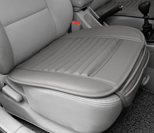 �z���_ �V�^ WR-V WRV DG5 DG�n 2024�N3���` �ɓK�p�� �N�b�V���� �J�[�V�[�g�N�b�V���� �O���ȗp2��+�㕔���ȗp1�� 3���g�Z�b�g �ϖ��Ր����U�[ �ې� �t�B�b�g ��t�ȒP(�O���[,�O��1��)