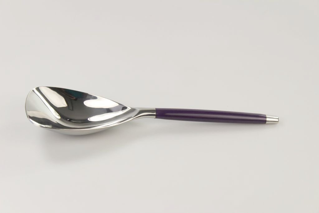 Cuillère pour œufs Tupperware neuf (Neuf (Voir description)) à