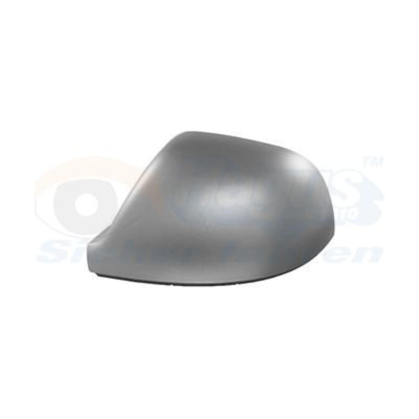 VAN WEZEL Specchio retrovisore esterno 5791805