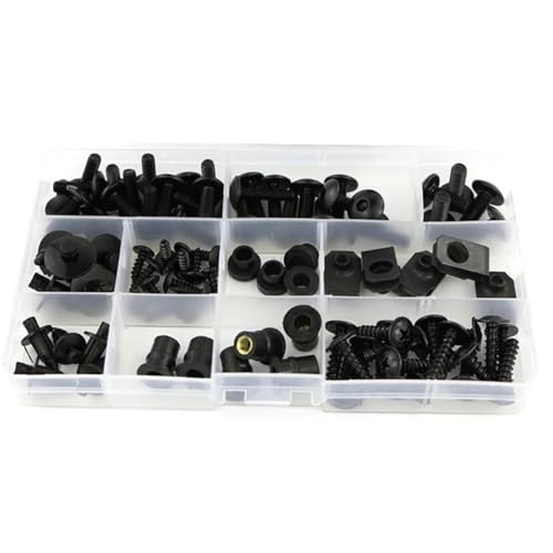 tFAO{gt@Xi[Nbv ɓK郄}n ɓKTmax500 2001-2011 p I[goCp ttFAO{gLbg TChJo[ lW Nbv ibgꎮ()