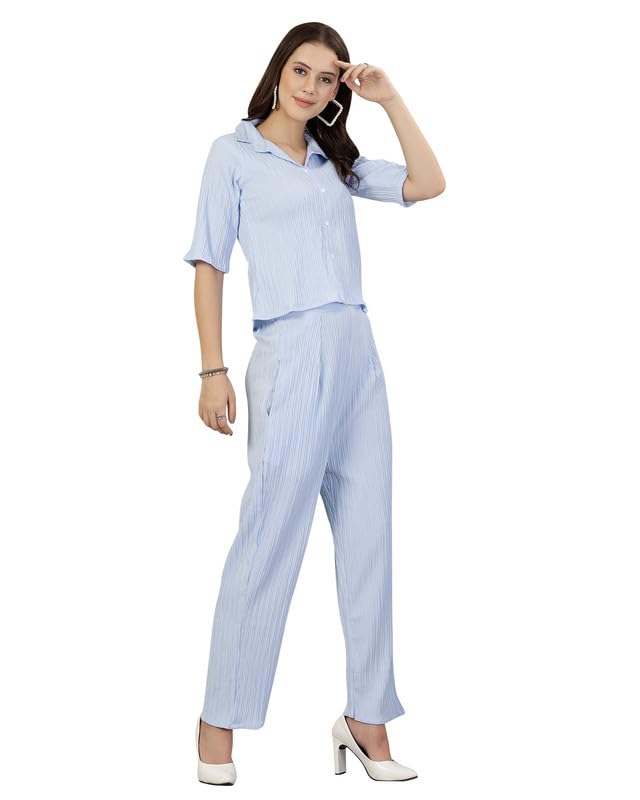Image of I ENTERPRISE Women Dress