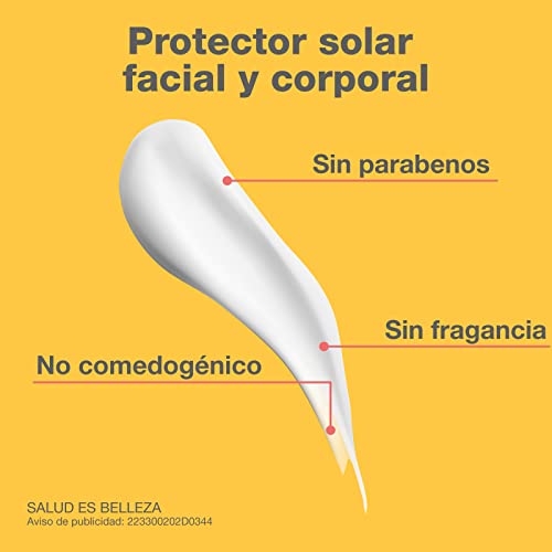 Protección Solar, Music Imagen adicional