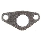 Fel-Pro 71221 EGR Valve Gasket