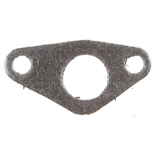 FEL-PRO 71221 EGR/Exhaust Air Supply Gasket