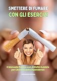 Evenwood Edizioni