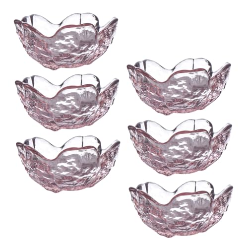 JEWEDECO 6 `KXM ϋv̂KX ݖ▜\^pfBbvv[g  p[eB[ AEghA VvőnI